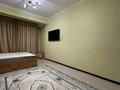 1-бөлмелі пәтер · 44 м² · 4/10 қабат, Джетысуская, бағасы: 42 млн ₸ в Алматы, Медеуский р-н — фото 6