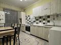 1-бөлмелі пәтер · 44 м² · 4/10 қабат, Джетысуская, бағасы: 42 млн ₸ в Алматы, Медеуский р-н — фото 9