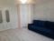 1-комнатная квартира · 42 м², мкр Юго-Восток, Муканова 41/5 за 180 000 ₸ в Караганде, Казыбек би р-н