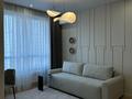 1-комнатная квартира · 52 м², мкр Тастак-2, Сейфулина 469а​ — Сейфуллина Маметова MEGA парк за 3 000 ₸ в Алматы, Алмалинский р-н — фото 2