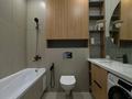 1-комнатная квартира · 52 м², мкр Тастак-2, Сейфулина 469а​ — Сейфуллина Маметова MEGA парк за 3 000 ₸ в Алматы, Алмалинский р-н — фото 5