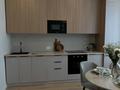 1-комнатная квартира · 52 м², мкр Тастак-2, Сейфулина 469а​ — Сейфуллина Маметова MEGA парк за 3 000 ₸ в Алматы, Алмалинский р-н — фото 6