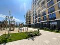 3-комнатная квартира · 65 м² · 8/9 этаж, мкр Центральный, Шайден Даулетова 2 — Атырау Жарық жаны за 480 000 ₸ — фото 3