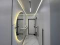 3-комнатная квартира · 65 м² · 8/9 этаж, мкр Центральный, Шайден Даулетова 2 — Атырау Жарық жаны за 480 000 ₸ — фото 6
