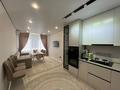 3-комнатная квартира · 65 м² · 8/9 этаж, мкр Центральный, Шайден Даулетова 2 — Атырау Жарық жаны за 480 000 ₸ — фото 8