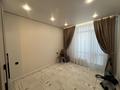 3-комнатная квартира · 65 м² · 8/9 этаж, мкр Центральный, Шайден Даулетова 2 — Атырау Жарық жаны за 480 000 ₸ — фото 9