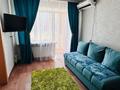 1-бөлмелі пәтер · 35 м² · 2/5 қабат, Момышулы 11 — Момышулы Чайжунусова, бағасы: 10 000 ₸ в Семее