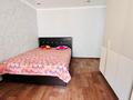 1-бөлмелі пәтер · 35 м² · 2/5 қабат, Момышулы 11 — Момышулы Чайжунусова, бағасы: 10 000 ₸ в Семее — фото 4