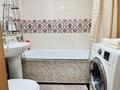 1-бөлмелі пәтер · 35 м² · 2/5 қабат, Момышулы 11 — Момышулы Чайжунусова, бағасы: 10 000 ₸ в Семее — фото 5