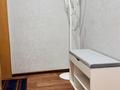 1-бөлмелі пәтер · 35 м² · 2/5 қабат, Момышулы 11 — Момышулы Чайжунусова, бағасы: 10 000 ₸ в Семее — фото 6