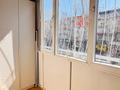 1-бөлмелі пәтер · 35 м² · 2/5 қабат, Момышулы 11 — Момышулы Чайжунусова, бағасы: 10 000 ₸ в Семее — фото 7