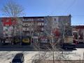 1-бөлмелі пәтер · 35 м² · 2/5 қабат, Момышулы 11 — Момышулы Чайжунусова, бағасы: 10 000 ₸ в Семее — фото 8