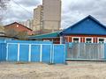 Отдельный дом · 5 комнат · 60 м² · 6 сот., Сазда-1, Счастливый — Где бывшая аркаша за 24 млн ₸ в Актобе