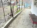 Отдельный дом · 5 комнат · 60 м² · 6 сот., Сазда-1, Счастливый — Где бывшая аркаша за 24 млн ₸ в Актобе — фото 2