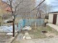 Отдельный дом · 5 комнат · 60 м² · 6 сот., Сазда-1, Счастливый — Где бывшая аркаша за 24 млн ₸ в Актобе — фото 3