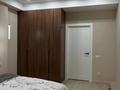 2-комнатная квартира · 48 м² · 6/20 этаж, Турар Рыскулов 1 за 20 000 ₸ в Астане, Есильский р-н — фото 4