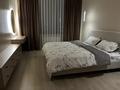 2-комнатная квартира · 48 м² · 6/20 этаж, Турар Рыскулов 1 за 20 000 ₸ в Астане, Есильский р-н — фото 2