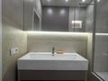 2-комнатная квартира · 48 м² · 6/20 этаж, Турар Рыскулов 1 за 20 000 ₸ в Астане, Есильский р-н — фото 8