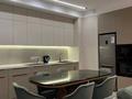 2-комнатная квартира · 48 м² · 6/20 этаж, Турар Рыскулов 1 за 20 000 ₸ в Астане, Есильский р-н — фото 5