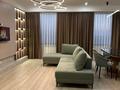2-комнатная квартира · 48 м² · 6/20 этаж, Турар Рыскулов 1 за 20 000 ₸ в Астане, Есильский р-н — фото 6