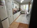 3-комнатная квартира · 85 м² · 1/6 этаж, мкр Айгуль, Тюленина 6 за 33 млн ₸ в Уральске