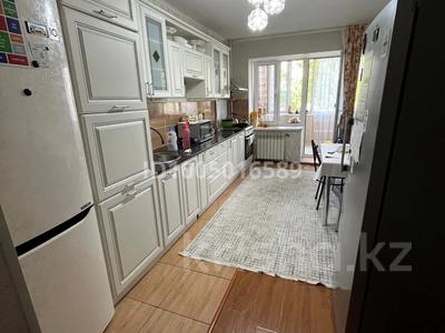 3-комнатная квартира · 85 м² · 1/6 этаж, мкр Айгуль, Тюленина 6 за 33 млн ₸ в Уральске