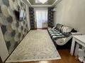 3-комнатная квартира · 85 м² · 1/6 этаж, мкр Айгуль, Тюленина 6 за 33 млн ₸ в Уральске — фото 2