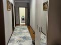 3-комнатная квартира · 85 м² · 1/6 этаж, мкр Айгуль, Тюленина 6 за 33 млн ₸ в Уральске — фото 3