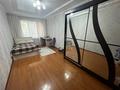 3-комнатная квартира · 85 м² · 1/6 этаж, мкр Айгуль, Тюленина 6 за 33 млн ₸ в Уральске — фото 4