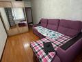 3-комнатная квартира · 85 м² · 1/6 этаж, мкр Айгуль, Тюленина 6 за 33 млн ₸ в Уральске — фото 5
