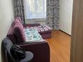 3-комнатная квартира · 85 м² · 1/6 этаж, мкр Айгуль, Тюленина 6 за 33 млн ₸ в Уральске — фото 6