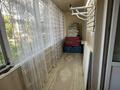 3-комнатная квартира · 85 м² · 1/6 этаж, мкр Айгуль, Тюленина 6 за 33 млн ₸ в Уральске — фото 8