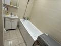 3-комнатная квартира · 85 м² · 1/6 этаж, мкр Айгуль, Тюленина 6 за 33 млн ₸ в Уральске — фото 9