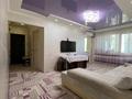 3-комнатная квартира, 66.7 м², 3/5 этаж, мкр Аксай-3 за 37.4 млн 〒 в Алматы, Ауэзовский р-н — фото 4