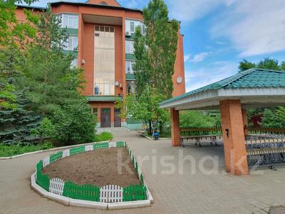 4-комнатная квартира · 177.2 м² · 5/6 этаж, Есет Батыра 160 Б за 49.9 млн ₸ в Актобе