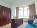 4-комнатная квартира · 177.2 м² · 5/6 этаж, Есет Батыра 160 Б за 49.9 млн ₸ в Актобе — фото 11