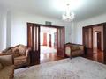 4-комнатная квартира · 177.2 м² · 5/6 этаж, Есет Батыра 160 Б за 49.9 млн ₸ в Актобе — фото 18