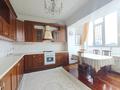 4-комнатная квартира · 177.2 м² · 5/6 этаж, Есет Батыра 160 Б за 49.9 млн ₸ в Актобе — фото 25