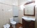 4-комнатная квартира · 177.2 м² · 5/6 этаж, Есет Батыра 160 Б за 49.9 млн ₸ в Актобе — фото 37