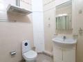 4-комнатная квартира · 177.2 м² · 5/6 этаж, Есет Батыра 160 Б за 49.9 млн ₸ в Актобе — фото 40