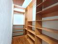 4-комнатная квартира · 177.2 м² · 5/6 этаж, Есет Батыра 160 Б за 49.9 млн ₸ в Актобе — фото 43