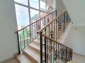 4-комнатная квартира · 177.2 м² · 5/6 этаж, Есет Батыра 160 Б за 49.9 млн ₸ в Актобе — фото 46