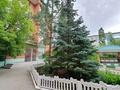 4-комнатная квартира · 177.2 м² · 5/6 этаж, Есет Батыра 160 Б за 49.9 млн ₸ в Актобе — фото 48