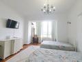 4-комнатная квартира · 177.2 м² · 5/6 этаж, Есет Батыра 160 Б за 49.9 млн ₸ в Актобе — фото 8
