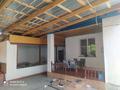 Отдельный дом · 6 комнат · 140 м² · 7.5 сот., мкр Думан-1, Аныракай 13 — Возле конечной по центральной улице за 95 млн ₸ в Алматы, Медеуский р-н — фото 5