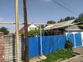 Отдельный дом · 6 комнат · 140 м² · 7.5 сот., мкр Думан-1, Аныракай 13 — Возле конечной по центральной улице за 95 млн ₸ в Алматы, Медеуский р-н — фото 8