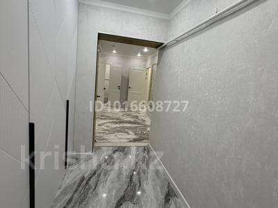 3-комнатная квартира · 93 м² · 2/9 этаж, мкр Болашак 173 за 250 000 ₸ в Актобе