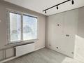 2-комнатная квартира · 53 м² · 9/9 этаж, Е 103 5 за 32 млн 〒 в Астане, Нура р-н — фото 10