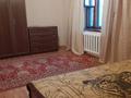 3-бөлмелі пәтер, 95 м², 5/5 қабат ай сайын, Мустафина 3/2 — Абылайхана, бағасы: 230 000 〒 в Астане, Алматы р-н — фото 6