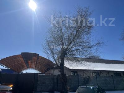 Отдельный дом · 5 комнат · 190 м² · 10 сот., Сулеева 72А за 75 млн 〒 в Талдыкоргане